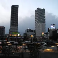 岐阜シティ・タワー43の写真・動画_image_119717