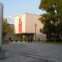 岐阜県美術館の写真・動画_image_119720