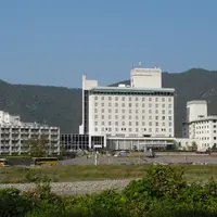 岐阜グランドホテルの写真・動画_image_119796