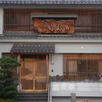 喜多川の写真・動画_image_119805