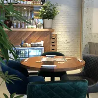 シーズナブル香港料理 E360°の写真・動画_image_1198604