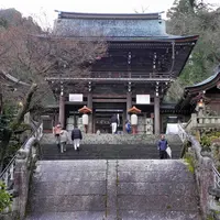 伊奈波神社の写真・動画_image_119942