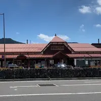 信濃大町駅の写真・動画_image_1203415