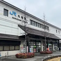 丸亀駅の写真・動画_image_1204778
