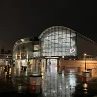 高松駅の写真・動画_image_1204779