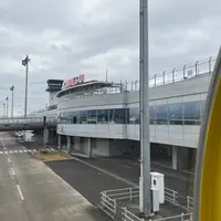 高松空港の写真・動画_image_1204780