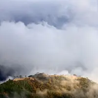 立雲峡の写真・動画_image_120681