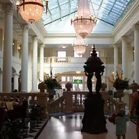 ホテルアムステルダムの写真・動画_image_120715