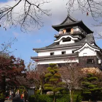 犬山城の写真・動画_image_120755