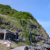 垂水の滝の写真・動画_image_1214180
