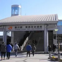 豊川駅の写真・動画_image_121896