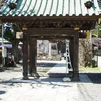 妙隆寺の写真・動画_image_121945