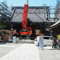 本覚寺の写真・動画_image_121952