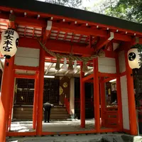 椿岸神社の写真・動画_image_121986