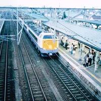八戸駅 (ＪＲ／東北新幹線 )の写真・動画_image_122084