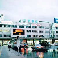 ついに新潟に到着の写真・動画_image_122115