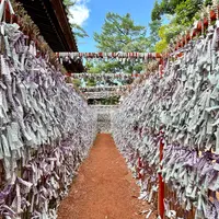 石浦神社の写真・動画_image_1221280