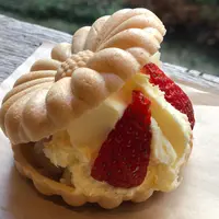 mameノマノマ（マメノマノマ）の写真・動画_image_1222966