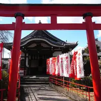 この辺りの寺院の写真・動画_image_122404