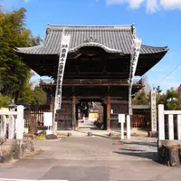 新長谷寺の写真・動画_image_122490