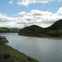長良川の写真・動画_image_122719