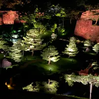 金沢城公園の写真・動画_image_1228204