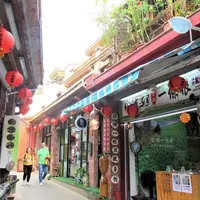 Zhongyang St, Magong Cityの写真・動画_image_1231764