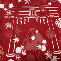 聖天宮西江寺の写真・動画_image_1233069