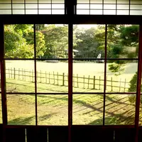 旧堀田邸（重要文化財　旧堀田家住宅）の写真・動画_image_123411