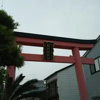 駒林神社の写真・動画_image_1235527