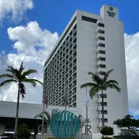 Guam Reef & Olive Spa Resortの写真・動画_image_1238521
