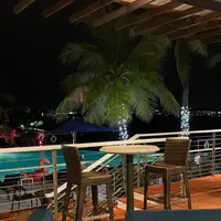 Guam Reef & Olive Spa Resortの写真・動画_image_1238524