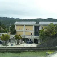 琵琶湖疏水記念館の写真・動画_image_1246970