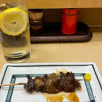 お加代の写真・動画_image_1247887