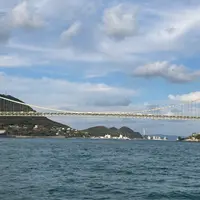 関門海峡の写真・動画_image_1251492