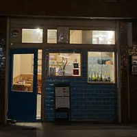 日々青天の写真・動画_image_1252680