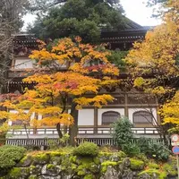 大本山永平寺の写真・動画_image_1258111