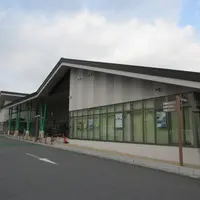 道の駅 みまの里の写真・動画_image_1262677