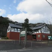 鳴門市賀川豊彦記念館の写真・動画_image_1262695