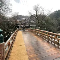 こおろぎ橋の写真・動画_image_1271728