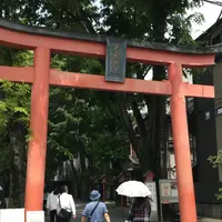 赤城神社の写真・動画_image_1272538