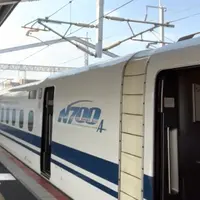 福山駅の写真・動画_image_1277358