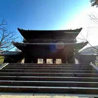 南禅寺の写真・動画_image_1282503