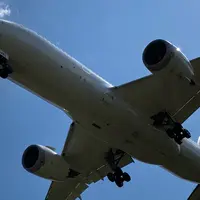 下月隈の写真・動画_image_1287192