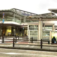 高岡駅の写真・動画_image_1289755