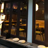 時たらず【広尾/恵比寿 日本料 和食 接待 個室 ランチ】の写真・動画_image_1314695