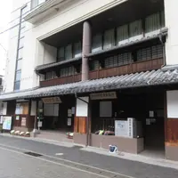 姫路藩 御茶屋跡の写真・動画_image_1321720