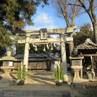 八坂神社の写真・動画_image_1323214