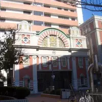 大阪工業大学の写真・動画_image_1323233