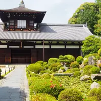 東福寺の写真・動画_image_1324853